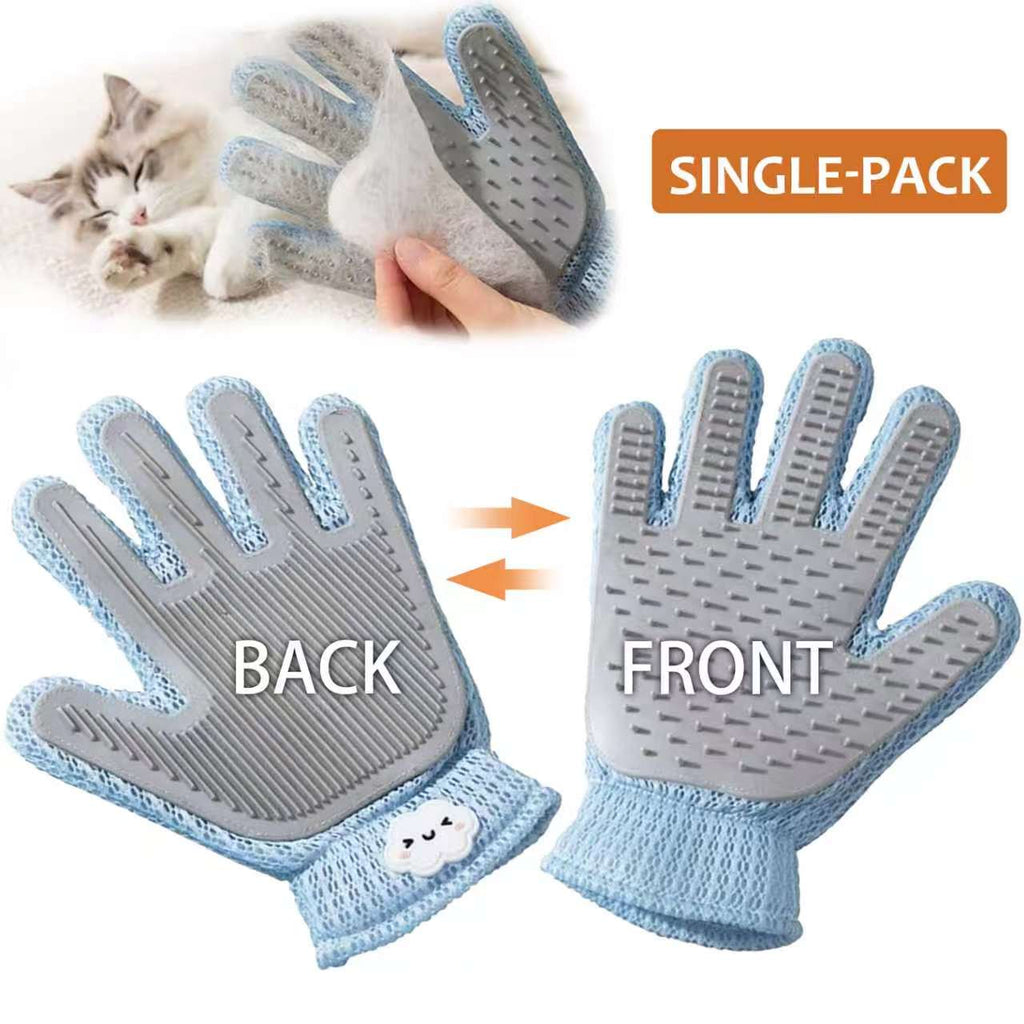 Supplier product photo (CJ Dropshipping)