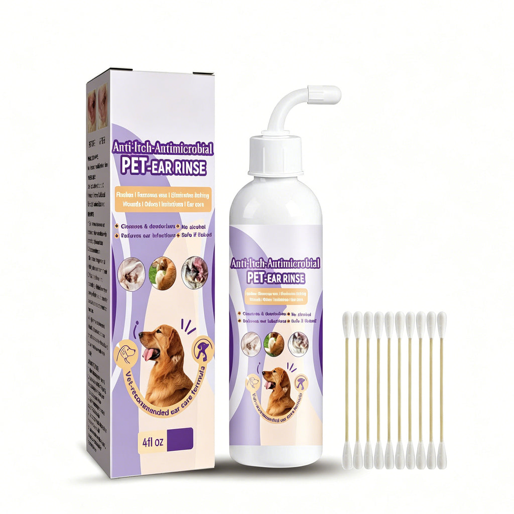 Supplier product photo (CJ Dropshipping)