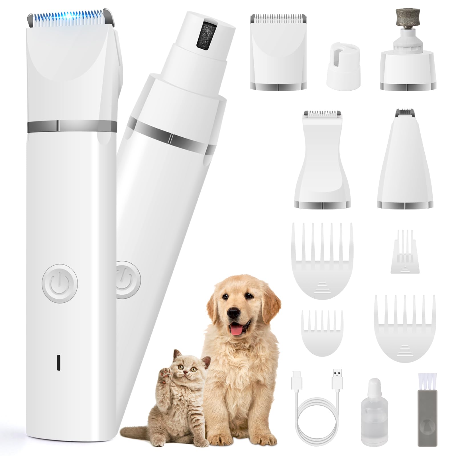 Supplier product photo (CJ Dropshipping)