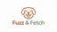 Fuzz &amp; Fetch - Home